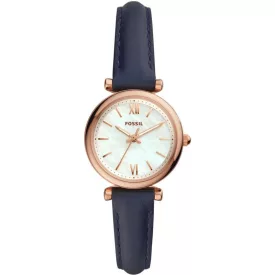 Fossil Carlie Mini ženski sat ES4502