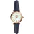 Fossil Carlie Mini ženski sat ES4502