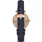 Fossil Carlie Mini ženski sat ES4502