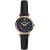 Fossil Carlie Mini ženski sat ES4700