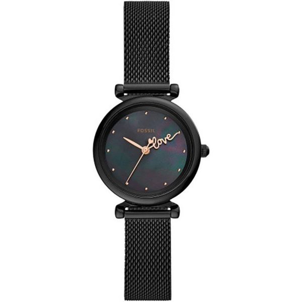 Fossil Carlie Mini ženski sat ES4829