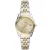 Fossil Scarlette Mini ženski sat ES4949
