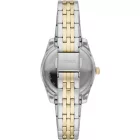 Fossil Scarlette Mini ženski sat ES4949