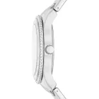 Fossil Stella Sport ženski sat ES5108