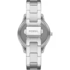Fossil Stella Sport ženski sat ES5108