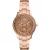 Fossil Stella Sport ženski sat ES5109