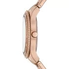 Fossil Stella Sport ženski sat ES5109