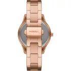 Fossil Stella Sport ženski sat ES5109