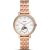 Fossil Jacqueline ženski sat ES5165