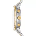 Fossil Neutra ženski sat ES5216