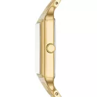 Fossil Raquel ženski sat ES5220