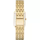 Fossil Raquel ženski sat ES5220