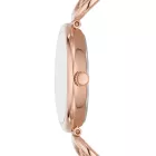 Fossil Carlie ženski sat ES5273