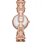 Fossil Carlie ženski sat ES5273