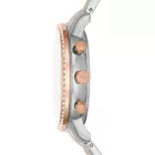 Fossil Neutra ženski sat ES5279