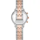 Fossil Neutra ženski sat ES5279