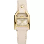Fossil Harwell ženski sat ES5280