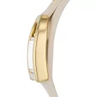 Fossil Harwell ženski sat ES5280