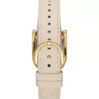 Fossil Harwell ženski sat ES5280