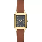 Fossil Raquel ženski sat ES5303
