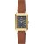Fossil Raquel ženski sat ES5303