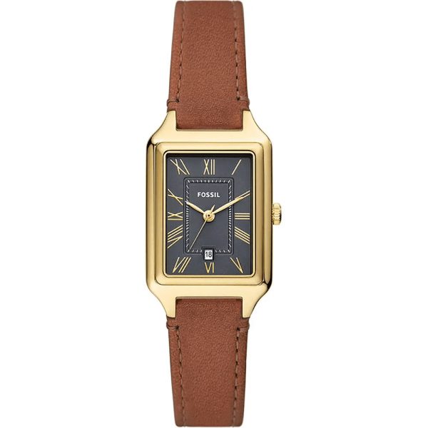 Fossil Raquel ženski sat ES5303