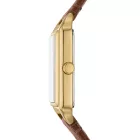 Fossil Raquel ženski sat ES5303