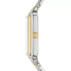 Fossil Raquel ženski sat ES5305