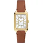 Fossil Raquel ženski sat ES5307