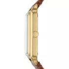 Fossil Raquel ženski sat ES5307