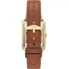 Fossil Raquel ženski sat ES5307