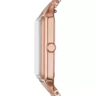 Fossil Raquel ženski sat ES5323