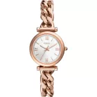 Fossil Carlie ženski sat ES5330