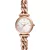 Fossil Carlie ženski sat ES5330