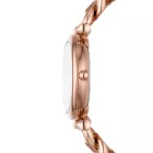 Fossil Carlie ženski sat ES5330