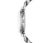 Fossil Carlie ženski sat ES5331