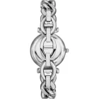 Fossil Carlie ženski sat ES5331