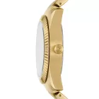 Fossil Scarlette ženski sat ES5338