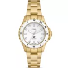 Fossil Blue Dive ženski sat ES5350