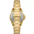 Fossil Blue Dive ženski sat ES5350