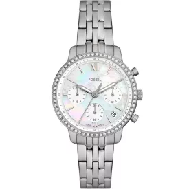 Fossil Neutra ženski sat ES5357