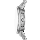 Fossil Neutra ženski sat ES5357
