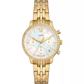 Fossil Neutra ženski sat ES5358