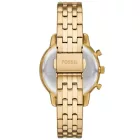 Fossil Neutra ženski sat ES5358