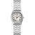 Fossil Harlow ženski sat ES5363