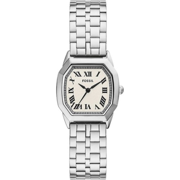 Fossil Harlow ženski sat ES5363