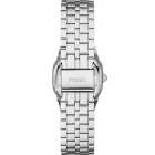 Fossil Harlow ženski sat ES5363