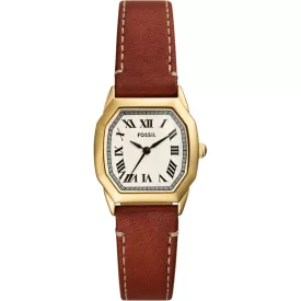 Fossil Harlow ženski sat ES5364