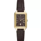 Fossil Raquel ženski sat ES5367