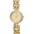 Fossil Carlie ženski sat ES5375